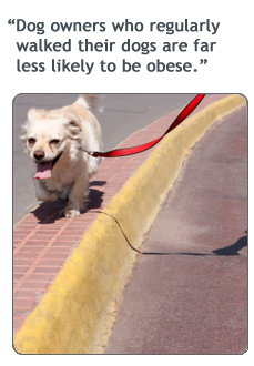 Pet health benefits call out 2.